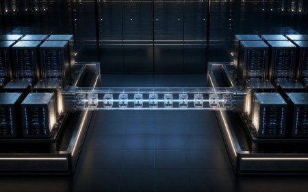 Zcash activates NU7 network upgrade on testnet at block height 4,465,026