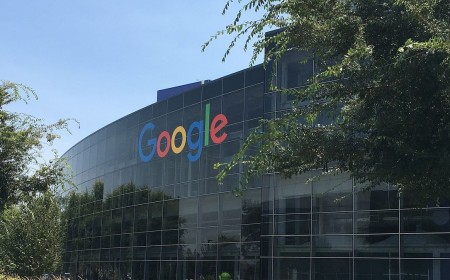 Google signs billion-dollar deal to expand nuclear power capacity at multiple US plants
