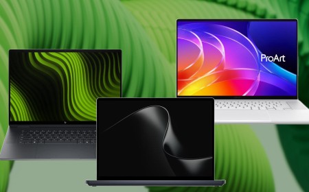 Orders are live on Nvidia RTX Spark devices, secure the Surface Laptop Ultra or other RTX Spark laptops here — starting at $2,599