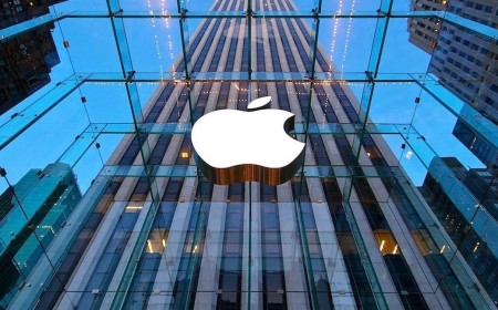 Apple just got slapped for 'non-competitive conduct' by Australia’s top court — and ordered to allow rival iPhone app stores Down Under