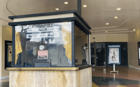 Laika and Fathom Take Legal Action to Stop ‘Wildwood’ Screenings at L.A.’s Bruin Theatre