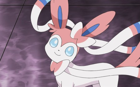 Pokémon Center Opens More Baffling 30th Anniversary TCG Orders