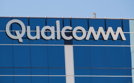 Qualcomm to cut jobs globally in "performance-based" layoffs, as company pivots to AI data center and edge computing markets
