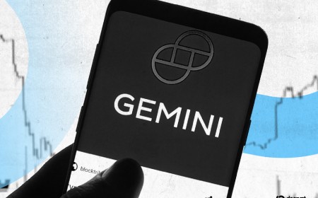 CFTC Wants to Drop Gemini’s $5M Settlement. A Judge Just Said No