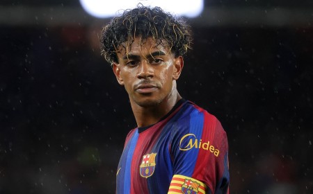 How to watch Barcelona vs Real Madrid: FREE live streams, TV channels & kick-off time for first El Clásico of 2026/27, team news