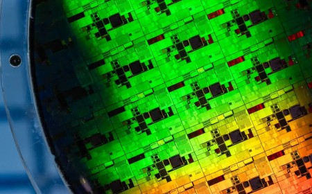 China can make advanced chips without EUV, but the bill keeps growing