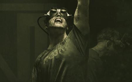 'Are we going too far with this?': One of the worst scenes in Outlast had its devs debating whether to add it to the game or not