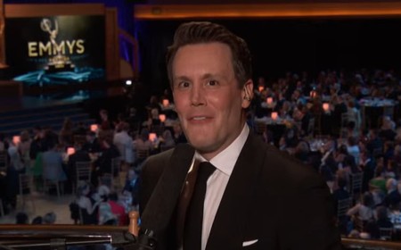Daytime Emmys slammed as 'awkward' and 'messy' after live broadcast plagued with issues