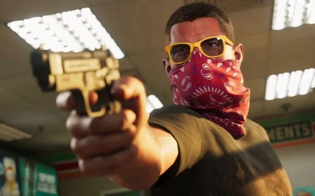 GTA 6 Gameplay Officially Confirms Uncensored Jason And Lucia Scenes