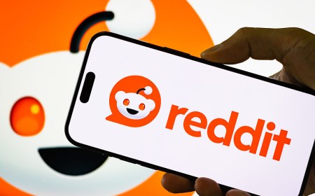 Reddit is putting more limits on Old.Reddit.com