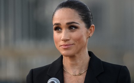 Did Police Investigate Meghan Markle’s Dad? Her Father’s Allegations Explained