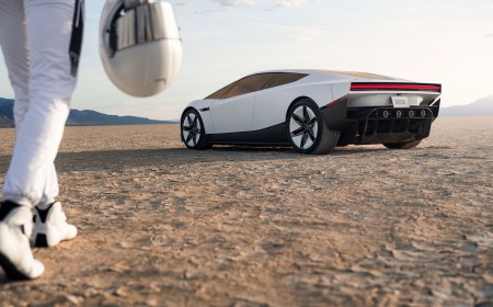 Tesla’s 'flying' Roadster might be radical, but in all the wrong ways to move EVs forwards