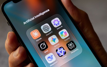 Anthropic warns of self-replicating AI worm threat that doesn't need data centers to self-improve and spread