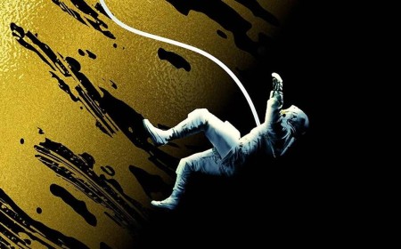 8 Most Entertaining Sci-Fi Books of the 21st Century That Are Impossible to Put Down