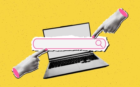 AI 'antidetect' browsers are making scams, fraud, and influence operations harder to spot