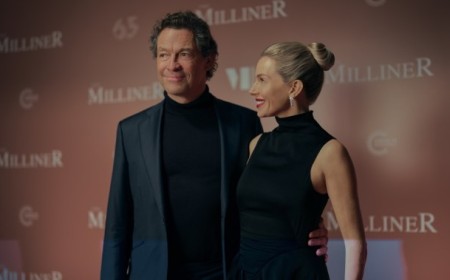 ‘War’ Review: HBO’s Mindless, Meaningless Divorce Drama Gets Lost in the Fog of Bore