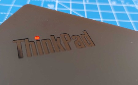 Lenovo ThinkPad T14s Gen 6 business laptop review