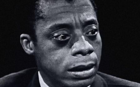 Barack and Michelle Obama’s Higher Ground, Anonymous Content Making Film of ‘Baldwin: A Love Story’