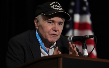Walter Koenig, Actor Who Played Chekov on ‘Star Trek,’ Dies at 90