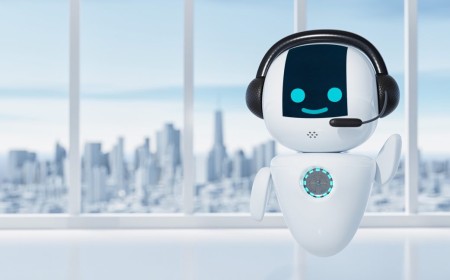 "No human at the helm": Delaware plan would let AI agents run entire businesses