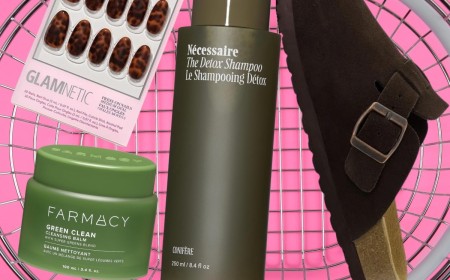 We Cover Prime Day for a Living: These Are the 14 Deals We’re Buying