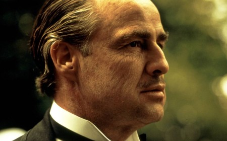 Why Luca Brasi Is The Godfather's Most Terrifying Character