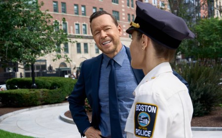 Boston Blue's Season 2 Story Timeline After Major Cliffhanger Ending Officially Confirmed