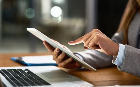 'This is a training and trust problem, not an AI problem': Barely any workers are verifying information given to them by AI