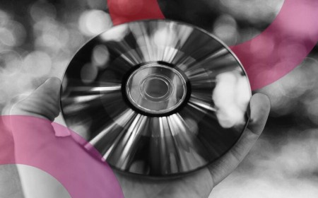 Game Publishers Have Pushed to Cut Discs Since 2007, Infinity Ward Veteran Says