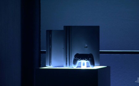 Sony Doubles Down on Officially Ditching Physical Media