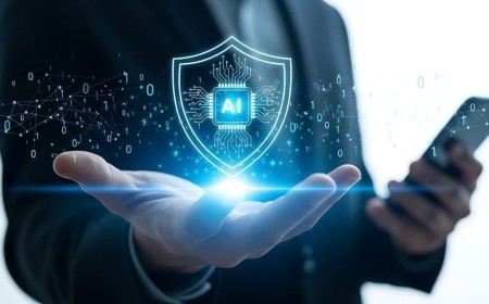 'The agent itself has become its own entity to secure': Bitdefender's new free Mac tool goes after flaws that let attackers fool AI models