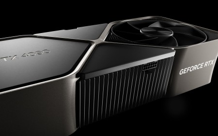 Nvidia RTX 20, 30, and 40-series GPUs hacked to remove a half-speed AI throttle