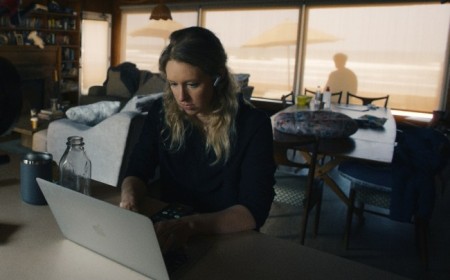 Box Office: A24’s ‘You Can See Everything’ Scores Huge $19.5 Million Second Weekend