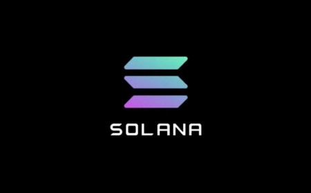 Solana adds $22M in euro stablecoins in one week, outpacing every other chain