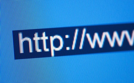 PHP releases emergency fixes as some of the world's biggest websites say they were targeted by hackers