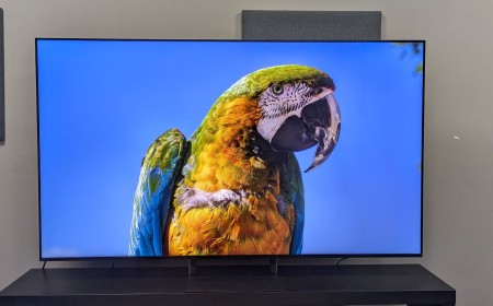 I tested the Sony Bravia 9 II for weeks. It’s the best mini-LED TV of 2026, and a ‘showcase for what RGB can do’ — and it takes the fight to OLED