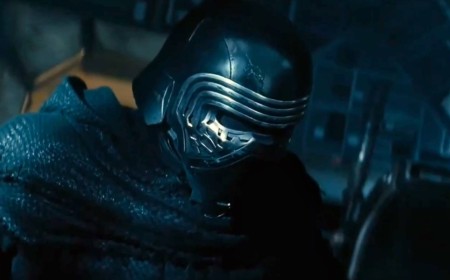 Every Star Wars Movie, Ranked By How Much The Budget Is (Including Starfighter)