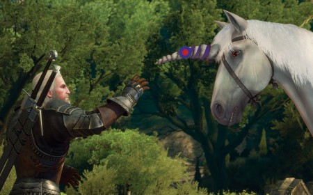 The Witcher 3: Wild Hunt — Remastered review: better graphics and boosted performance are just the beginning
