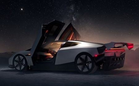 The Tesla Roadster should go into production in 2028, but don't get your hopes up
