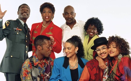 A Different World: Every Cast Member Who Has Died In Real Life