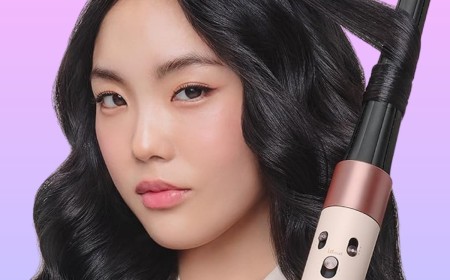 Your Sign to Finally Get Dyson’s Viral Airwrap for 30% off