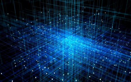 What does it actually mean to treat data as an asset?