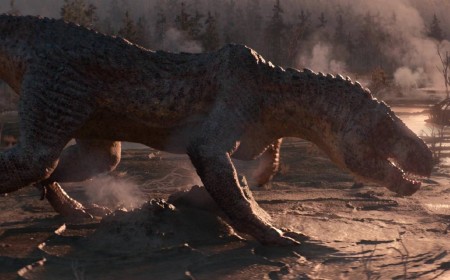 3 Best Movies Streaming For Free This Weekend (October 24-25)