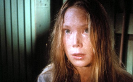 27 Years Later, Stephen King's Most Controversial Movie Sequel Is Officially Free on Youtube
