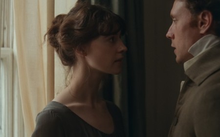 ‘Sense and Sensibility’ Review: Daisy Edgar-Jones and George MacKay Suffuse an Unfussy Jane Austen Adaptation with Earthly Sensuality