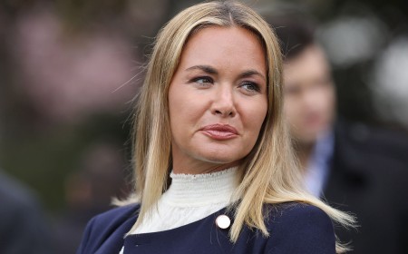 Is Vanessa Trump Cancer-Free? Her Breast Cancer Update Explained
