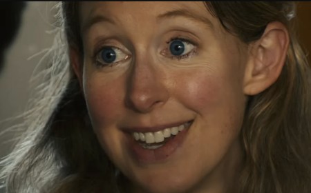 Where to watch You Can See Everything — can I stream it yet? release dates