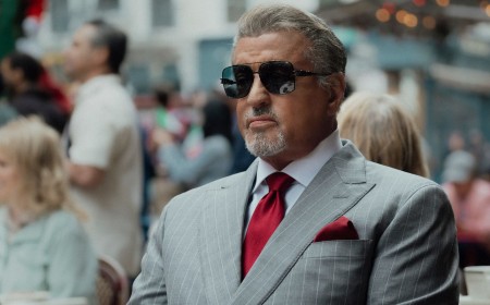 How to watch Tulsa King season 4 online for free – stream Sylvester Stallone's crime drama from anywhere