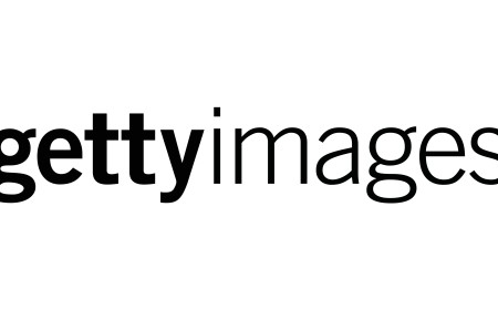 Getty Images going private, following collapse of ShutterStock deal and rise of AI