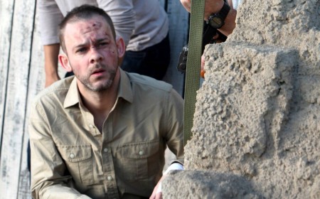 ABC’s Forgotten 22-Episode Lost Replacement Is The Better Sci-Fi Mystery